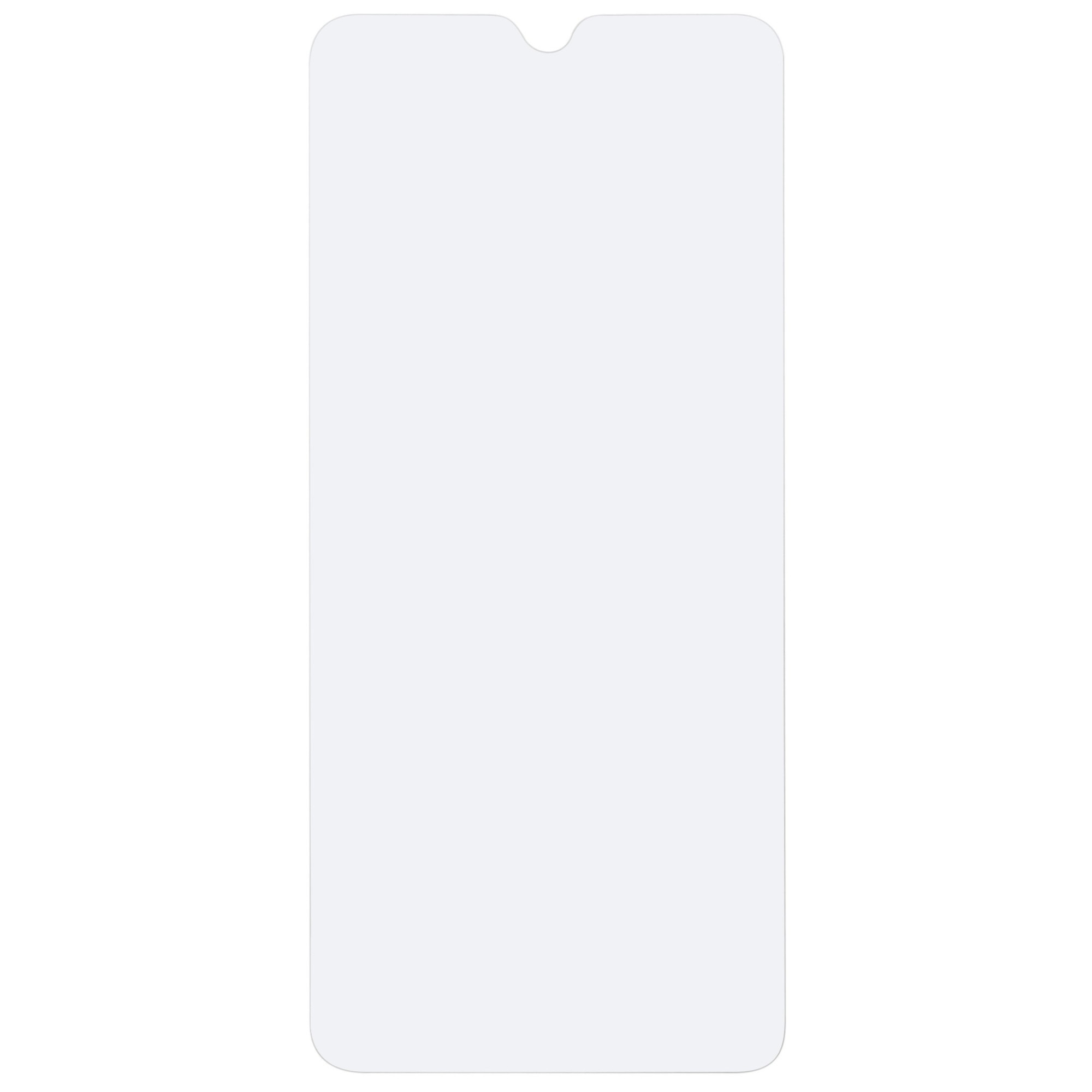 Folie sticla securizata Tempered Glass Blue Star pentru Nokia 3.2