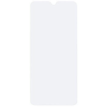 Folie sticla securizata Tempered Glass Blue Star pentru Nokia 3.2 Folie sticla securizata Tempered Glass Blue Star pentru Nokia 3.2