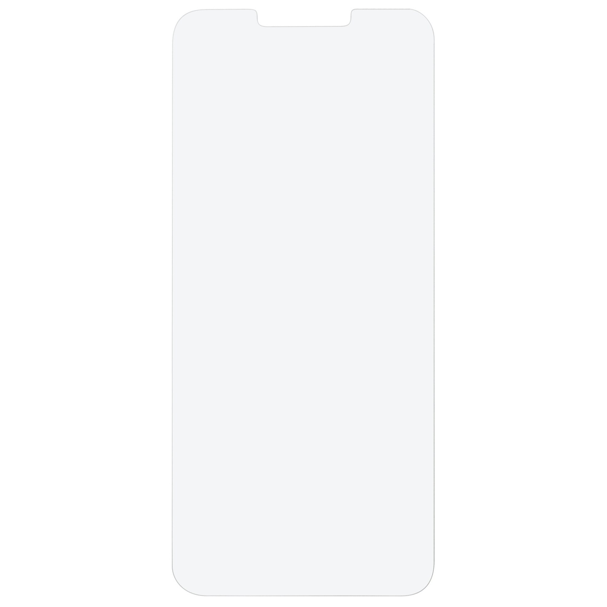 Folie sticla securizata Tempered Glass Blue Star pentru Huawei Mate 20 Lite