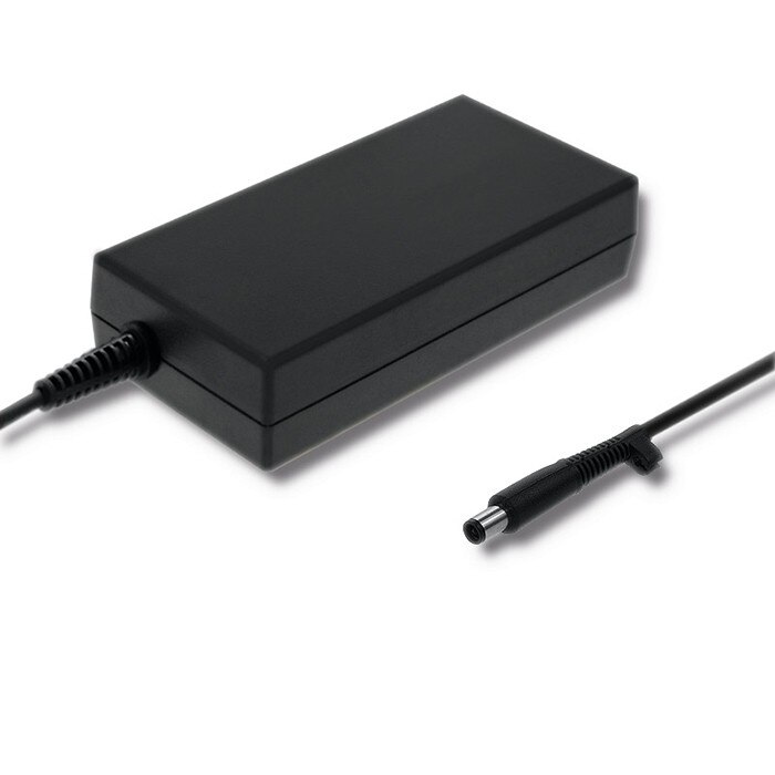 Incarcator pentru Asus Qoltec, 230 W, 19.5 V, 11.8 A
