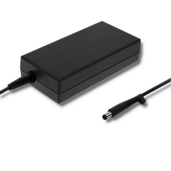 Incarcator pentru Asus Qoltec, 230 W, 19.5 V, 11.8 A Incarcator pentru Asus Qoltec, 230 W, 19.5 V, 11.8 A