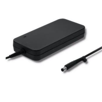 Incarcator pentru Dell Qoltec, 180 W, 19.5 V, 9.23 A Incarcator pentru Dell Qoltec, 180 W, 19.5 V, 9.23 A