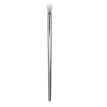 Pensula machiaj Real Techniques Bold Metals Collection No.203 Tapered Shadow Pensula machiaj Real Techniques Bold Metals Collection No.203 Tapered Shadow