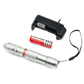 Laser pointer profesional 1000mw Laser pointer profesional 1000mw