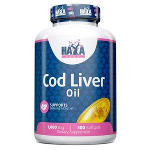 Cauți 100 Mg Milgamma Vitamine Alege Din Oferta Emag Ro