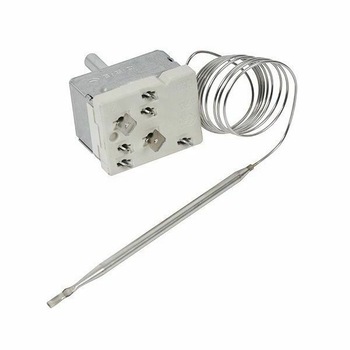 Termostat cuptor electric Electrolux Termostat cuptor electric Electrolux