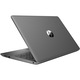 Laptop HP 15-dw2023nq cu procesor Intel® Core™ i3-1005G1, 15.6" Full HD, 8GB, 1TB HDD, NVIDIA® GeForce® MX130 2GB, FreeDOS, Chalkboard Gray