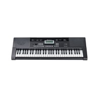 orga electronica startone mk-200 61 clape 320 voci 110 stiluri imagen 4_0_
0