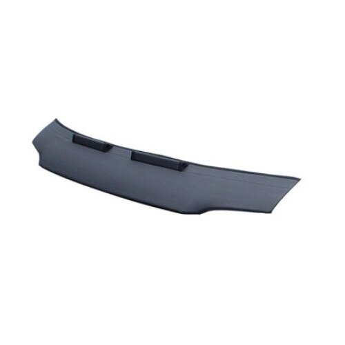 Husa protectie capota VW Golf 6 2009-2014, material impermeabil, rezistent UV, protectie rificata impotriva inghetului si a intemperiilor, protejeaza capota impotriva pietrisului si a insectelor negru