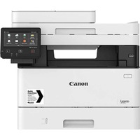multifunctional laser monocrom canon i-sensys mf445dw dadf retea wireless a4 imagen 11_0_
0