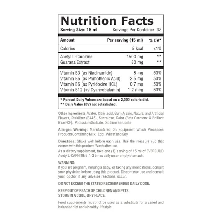 l carnitine dosage for fatty liver L-carnitine supplementation in non-alcoholic fatty liver disease: A  systematic review and meta-analysis