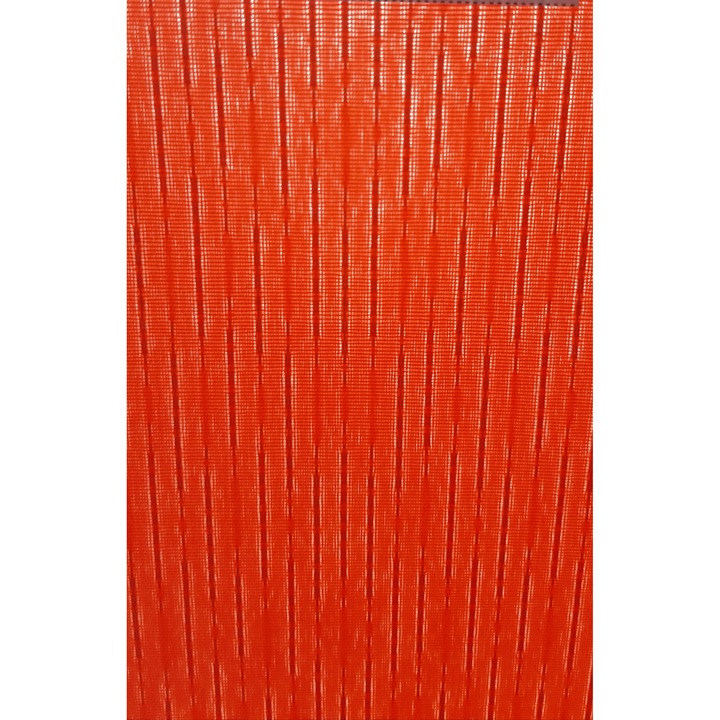 Lamela pentru jaluzele verticale, inaltime 180cm -G67