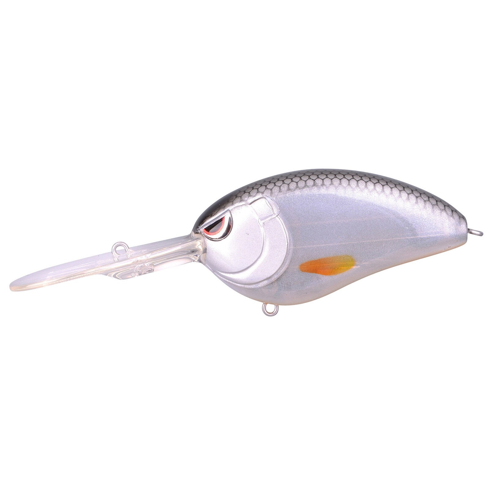 Vobler Little John Baby 60 DD Spooky Roach