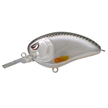 Vobler Little John MD 6cm 11,6gr Spooky Roach Vobler Little John MD 6cm 11,6gr Spooky Roach