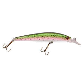 Vobler Powercatcher Long Minnow 12.5cm 20gr Trout Vobler Powercatcher Long Minnow 12.5cm 20gr Trout