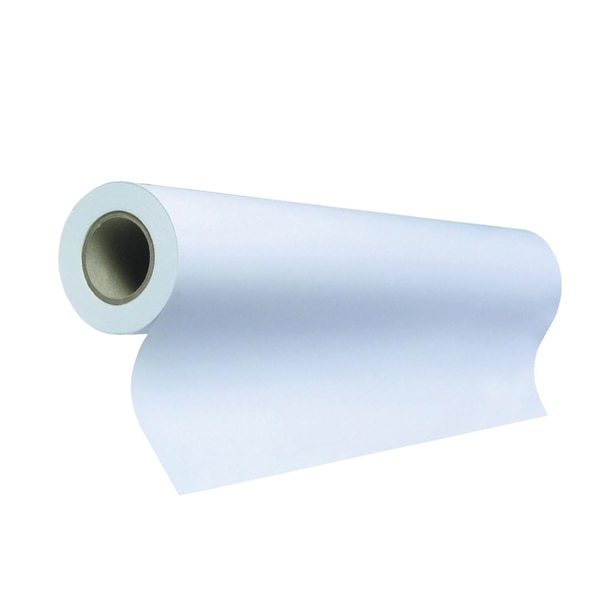 Rola plotter 260 grame high glossy, 1118mmx20 m Rayfilm