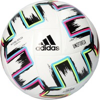 minge fotbal adidas uniforia euro2020 sala alb 4 imagen 31_0_
0