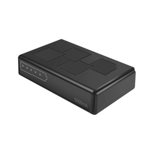 Cauți Memorie Externa 2 Terra Alege Din Oferta Emag Ro