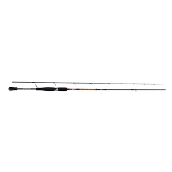 Lanseta Progressor Spin 2.10m 5-15gr Lanseta Progressor Spin 2.10m 5-15gr