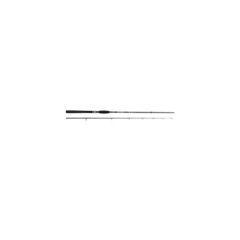 Lanseta Spinblast 3-22g 2buc 210 Lanseta Spinblast 3-22g 2buc 210