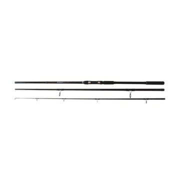 Lanseta Magnum Carp 3,6m 3Lbs 3buc Lanseta Magnum Carp 3,6m 3Lbs 3buc