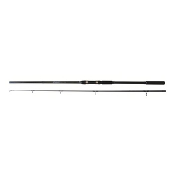 Lanseta Magnum Carp 3,6m 3Lbs 2buc Lanseta Magnum Carp 3,6m 3Lbs 2buc