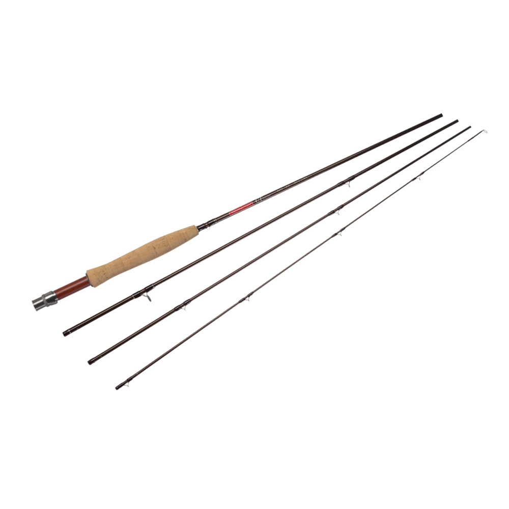 Lanseta Redington Classic Trout, clasa 4-8.6 ft