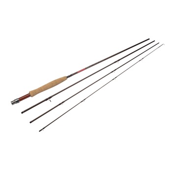 Lanseta Redington Classic Trout, clasa 4-8.6 ft Lanseta Redington Classic Trout, clasa 4-8.6 ft