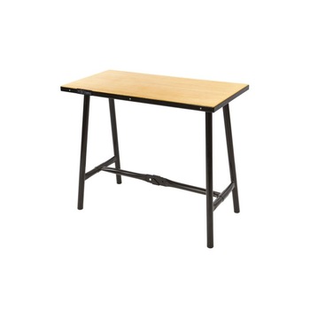 Banc de lucru pliabil, 1005 x 505 x 845mm Banc de lucru pliabil, 1005 x 505 x 845mm