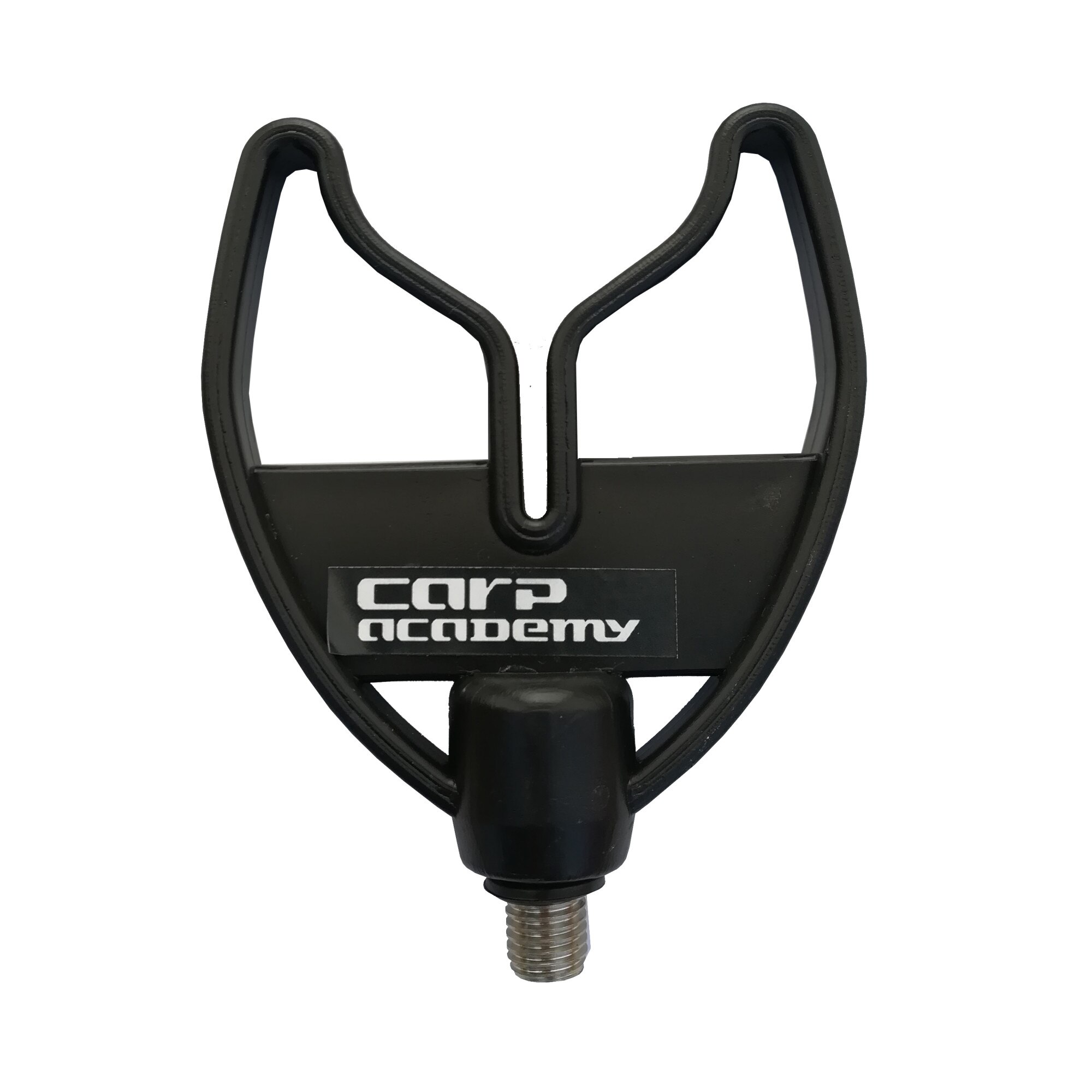 Cap Suport Lanseta Feeder U