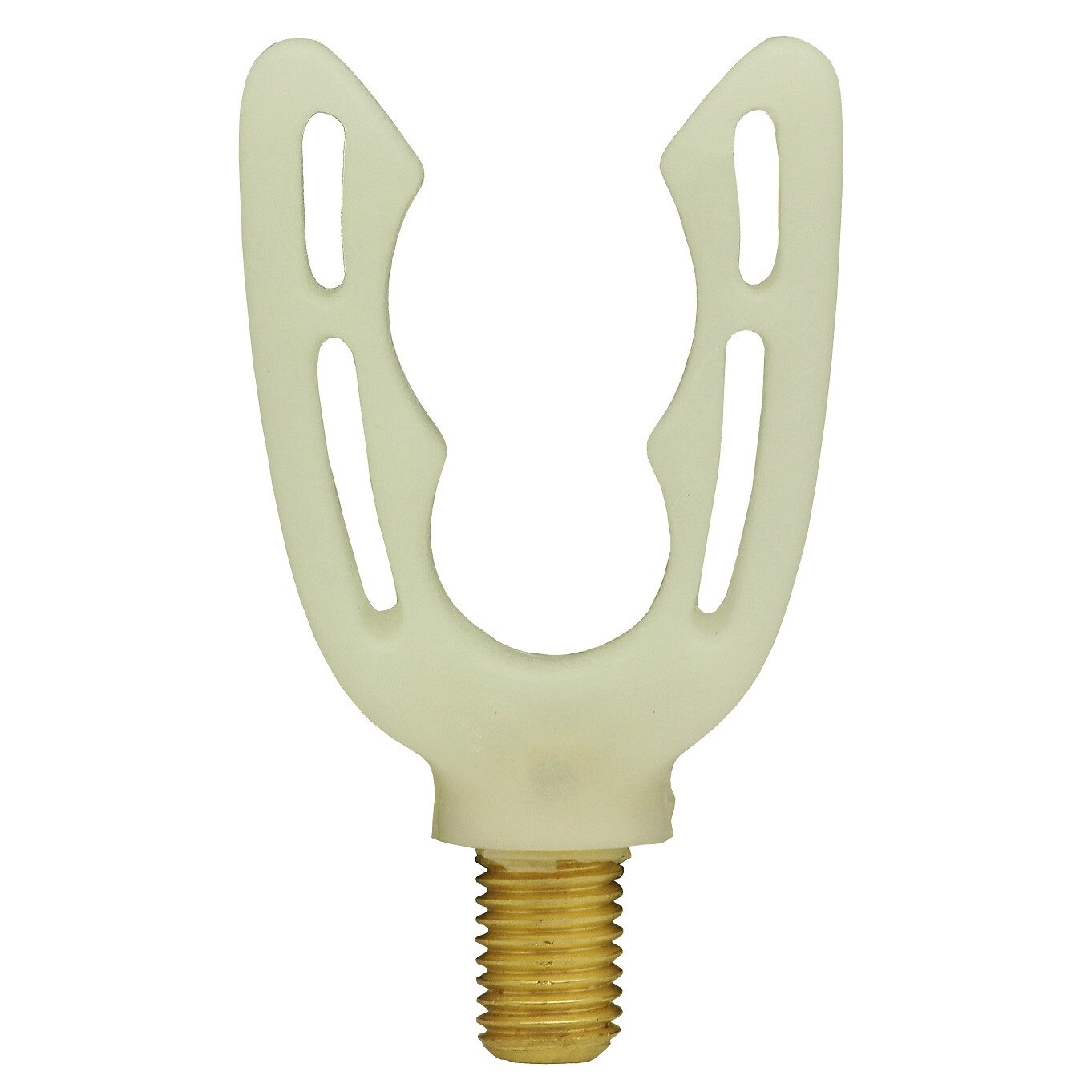 Cap Suport Lanseta Fluorescen