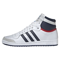 O Noua Sosire Frumos Ieftin Pantofi Ieftin Ghete Barbati Adidas