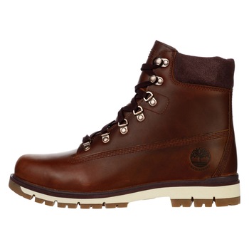 Ghete Timberland Radford 6 IN D-RING A2BZD Barbati, Maro, 43 Ghete Timberland Radford 6 IN D-RING A2BZD Barbati, Maro, 43