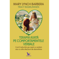 terapia axata pe comportamentele verbale-edrevizuita mary lynch barbera tracy rasmunssen imagen 1_0_
0