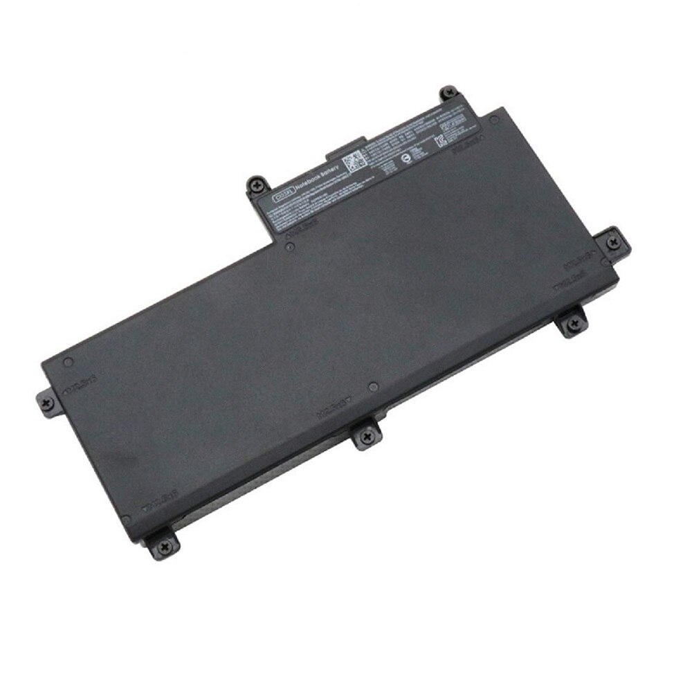 Baterie laptop HP model CI03, CI03XL, CI03048XL Li-Polymer 3 celule 11.4V 4210mAh