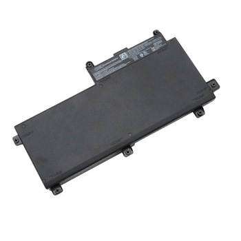 Baterie laptop HP model CI03, CI03XL, CI03048XL Li-Polymer 3 celule 11.4V 4210mAh Baterie laptop HP model CI03, CI03XL, CI03048XL Li-Polymer 3 celule 11.4V 4210mAh