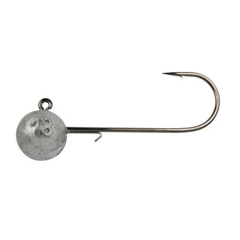 Jig Spro Round HD 8/0 10g Jig Spro Round HD 8/0 10g
