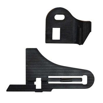 Kit reparatie faruri Renault Megane 3 (dreapta) Kit reparatie faruri Renault Megane 3 (dreapta)