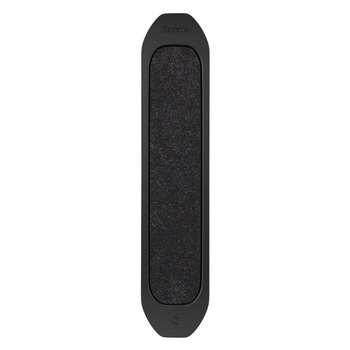 Organizator Cabluri Baseus, Fixer Kit Adeziv, Velcro Straps, Negru Organizator Cabluri Baseus, Fixer Kit Adeziv, Velcro Straps, Negru