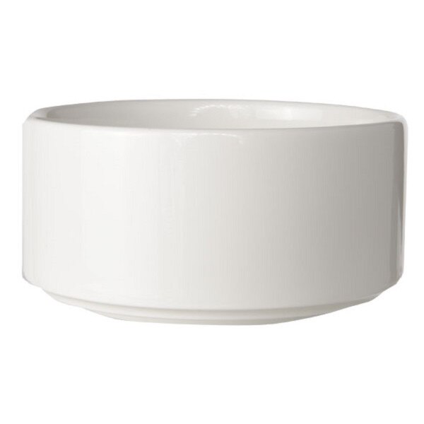 Vas ramekin portelan Cosy & Trendy by Hendi diametru 9 x h4 cm