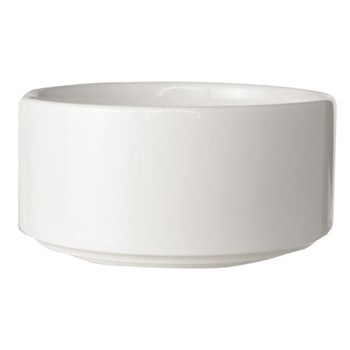 Vas ramekin portelan Cosy & Trendy by Hendi diametru 9 x h4 cm Vas ramekin portelan Cosy & Trendy by Hendi diametru 9 x h4 cm