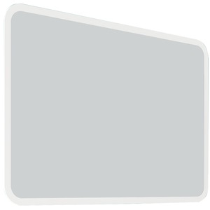 Cauți Oglinda 100 X 70 Alege Din Oferta Emag Ro