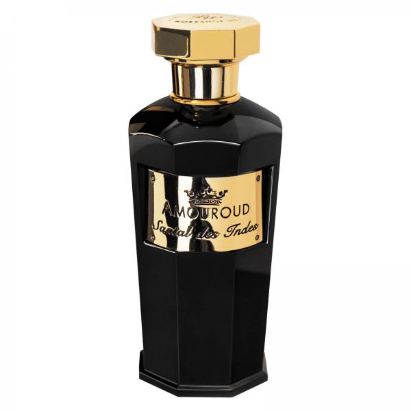 Apa de toaleta COMME DES GARCONS Odeur 53, unisex 200 ml - eMAG.ro