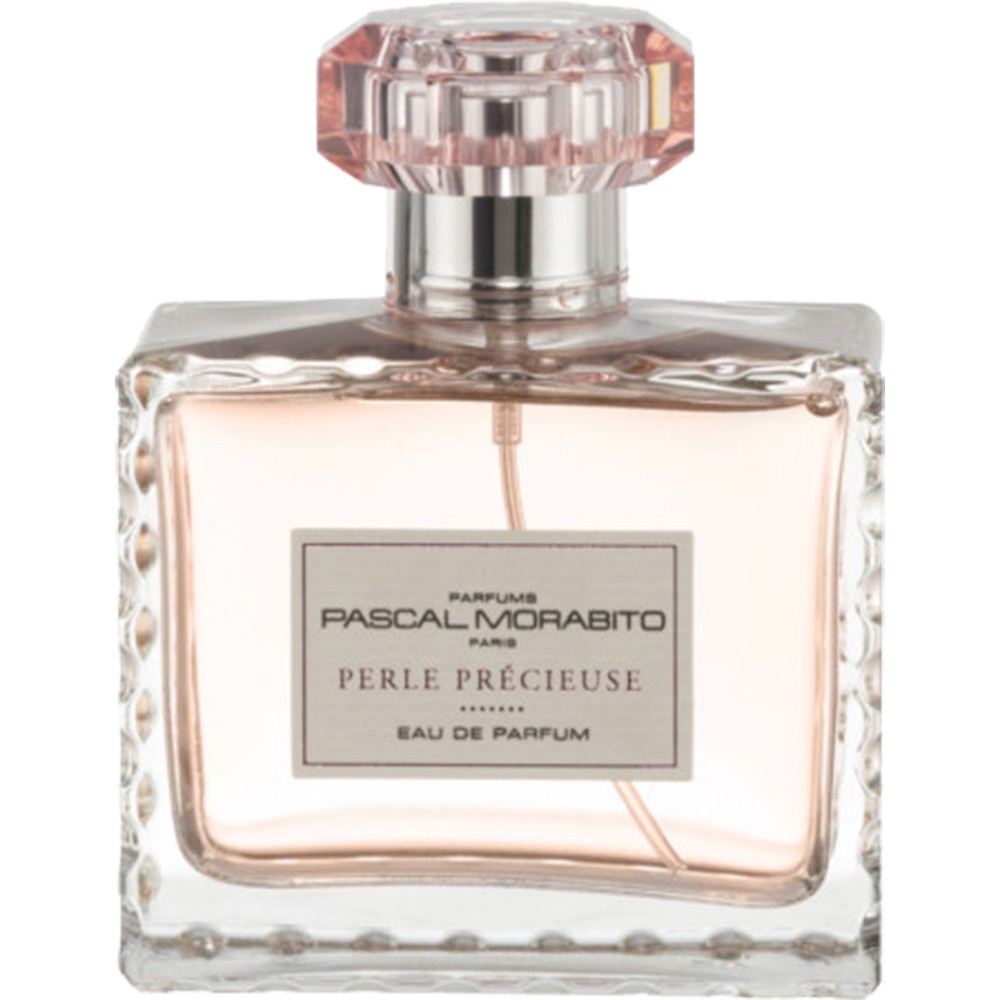 Apa de parfum Pascal Morabito Perle Precieuse, Femei 100 ml