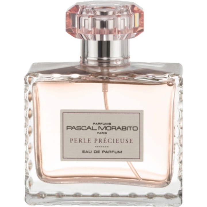Pascal Morabito Perle Precieuse Eau de Parfum, női 100 ml