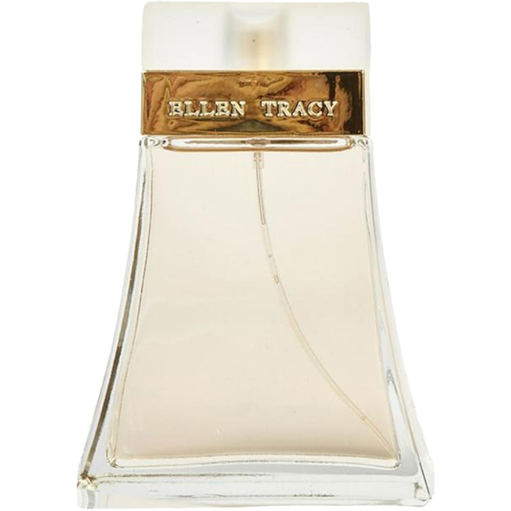 ELLEN TRACY Tracy Eau de Parfum Nők 100 ml