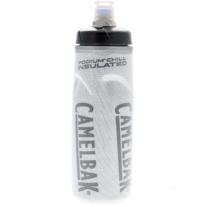 Camelbak Podium Chill palack 610 ml