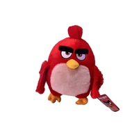 jucarie plus angry birds personaj red rosu marime 24 cm imagen 4_0_
0