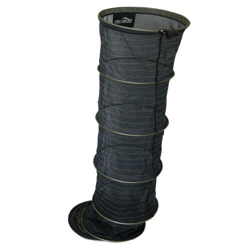 Juvelnic Concurs Nevis Rotund 2m