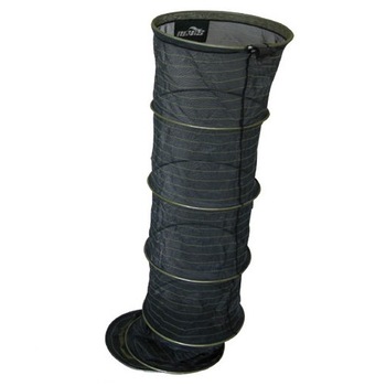 Juvelnic Concurs Nevis Rotund 2m Juvelnic Concurs Nevis Rotund 2m